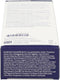 Elemis Herbal Lavender Repair Masker 75 ml
