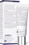 Elemis Herbal Lavender Repair Masker 75 ml