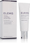 Elemis Herbal Lavender Repair Masker 75 ml