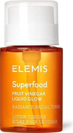 Elemis Superfood Fruit Vinegar Liquid Glow 145 ml