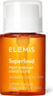 Elemis Superfood Fruit Vinegar Liquid Glow 145 ml