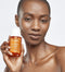 Elemis Superfood Fruit Vinegar Liquid Glow 145 ml