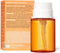 Elemis Superfood Fruit Vinegar Liquid Glow 145 ml