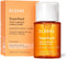 Elemis Superfood Fruit Vinegar Liquid Glow 145 ml