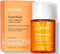 Elemis Superfood Fruit Vinegar Liquid Glow 145 ml