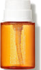 Elemis Superfood Fruit Vinegar Liquid Glow 145 ml