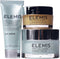 Elemis VIP kit: Elemis Pro-Collagen Oxygenating nachtcrème 15ml + Elemis Pro-Collagen Marine crème 30ml + Elemis Pro-Collagen reinigingsbalsem 20g