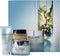 Elemis VIP kit: Elemis Pro-Collagen Oxygenating nachtcrème 15ml + Elemis Pro-Collagen Marine crème 30ml + Elemis Pro-Collagen reinigingsbalsem 20g