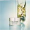 Elemis VIP kit: Elemis Pro-Collagen Oxygenating nachtcrème 15ml + Elemis Pro-Collagen Marine crème 30ml + Elemis Pro-Collagen reinigingsbalsem 20g