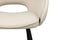Elephant Chair Stone