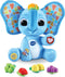 Elephant Vtech Baby 80-552705