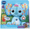 Elephant Vtech Baby 80-552705