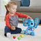 Elephant Vtech Baby 80-552705