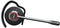 Jabra Engage 65 Convertible - Bluetooth 5.0 - Mono - Zwart