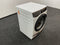 AEG LR86XDOSE - Wasmachine - KOMix technologie PowerClean Steam Refresh
