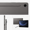 Samsung Galaxy Tab S9 FE (10.9
