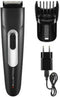 Hair clippers/Shaver Rowenta TN2801