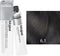 L’Oréal Professionnel - Majirel Cool Inforced - 6.1 - Permanente haarkleuring voor alle haartypes - 50 ml