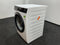 AEG LR86XDOSE - Wasmachine - KOMix technologie PowerClean Steam Refresh