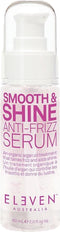 Eleven Australia - Smooth & Shine Anti-Frizz Serum - 60ml