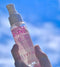 Eleven Australia - Smooth & Shine Anti-Frizz Serum - 60ml