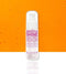 Eleven Australia - Smooth & Shine Anti-Frizz Serum - 60ml