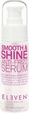 Eleven Australia - Smooth & Shine Anti-Frizz Serum - 60ml