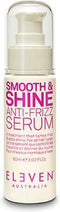 Eleven Australia - Smooth & Shine Anti-Frizz Serum - 60ml