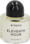 Eleventh Hour Eau de Parfum