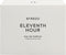 Eleventh Hour Eau de Parfum
