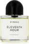 Eleventh Hour Eau de Parfum