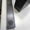 LG S80QY - Soundbar - Dolby Atmos - 3.1.3 kanaals