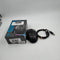 Logitech G502 X Plus - Gaming Muis - LIGHTFORCE schakelaars LIGHTSYNC RGB - Zwart