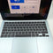 Apple MacBook Air (2025) - 13