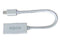 Mini Display Port to HDMI Adapter approx! APPC12v2 White