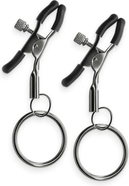 Nipple Clamps C2