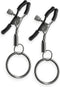 Nipple Clamps C2