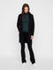 VERO MODA VMTASTY - Vest - V-Hals lange mouwen - Maat L