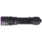 Weltool M4 - UV Flashlight - 365nm - Oplaadbaar