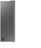 Samsung RB34C705CS9/EF - Koelkast - 390 liter - No Frost - Roestvrijstaal