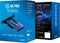 Elgato 4K Pro - Game Capture Card - PC, PS5, Xbox Series X, Switch & Mac
