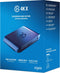 Elgato 4K X - Game Capture Card - PS5, Xbox Series X|S, Switch, PC & Mac