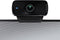 Elgato Facecam MK.2 - Webcam - Tot 1080p60 - USB-C - Zwart