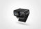 Elgato Facecam MK.2 - Webcam - Tot 1080p60 - USB-C - Zwart