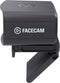 Elgato Facecam MK.2 - Webcam - Tot 1080p60 - USB-C - Zwart