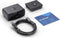 Elgato Facecam MK.2 - Webcam - Tot 1080p60 - USB-C - Zwart
