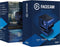 Elgato Facecam - Streaming Webcam - Full HD - Zwart