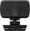 Elgato Facecam - Streaming Webcam - Full HD - Zwart