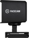 Elgato Facecam - Streaming Webcam - Full HD - Zwart