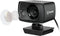 Elgato Facecam - Streaming Webcam - Full HD - Zwart